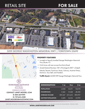 5209_George_Washington_Memorial_Highway Property Flyer.pdf