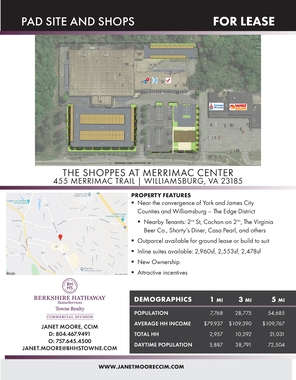 455 Merrimac Trail Property Flyer.pdf
