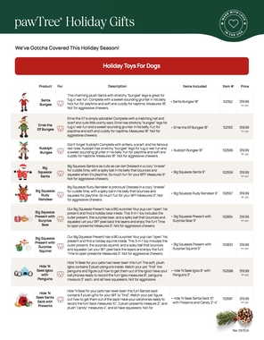 Holiday 2024 Sell Sheet.pdf