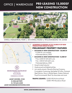 Ewell Industrial Park Flyer2022.pdf
