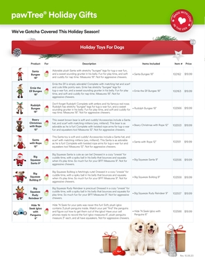 Holiday 2020 Sell Sheets.pdf