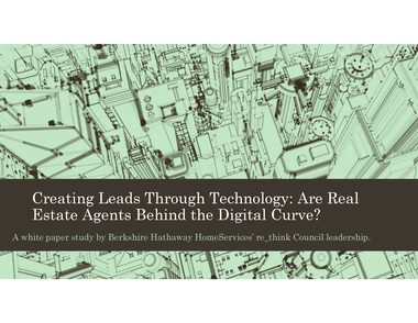 re_think Council White Paper