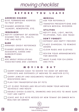 Moving Checklist.pdf