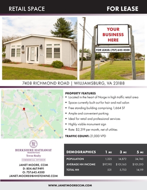 7408 Richmond Road Flyer.pdf