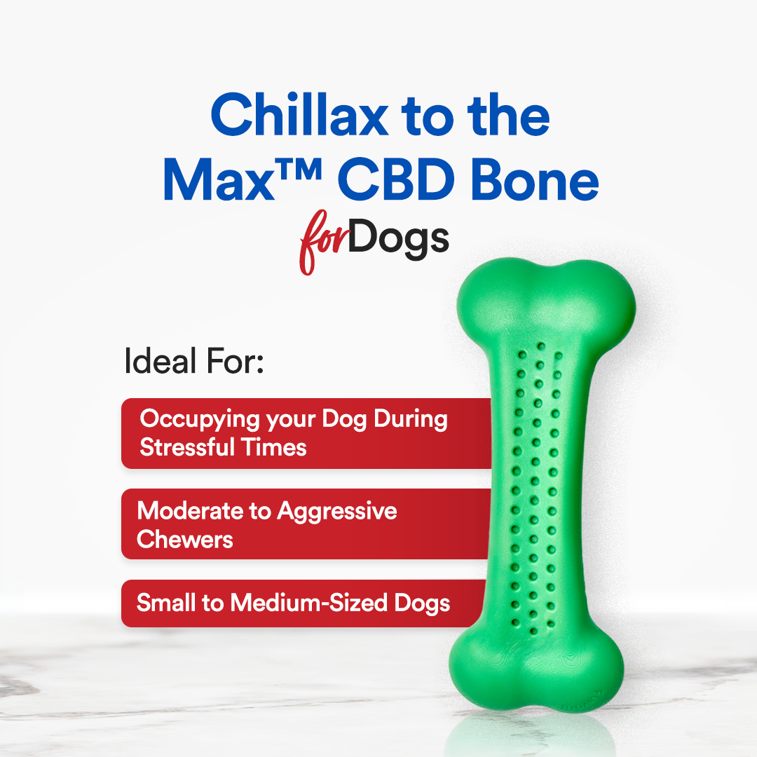 Chillax Bone - ideal for.png