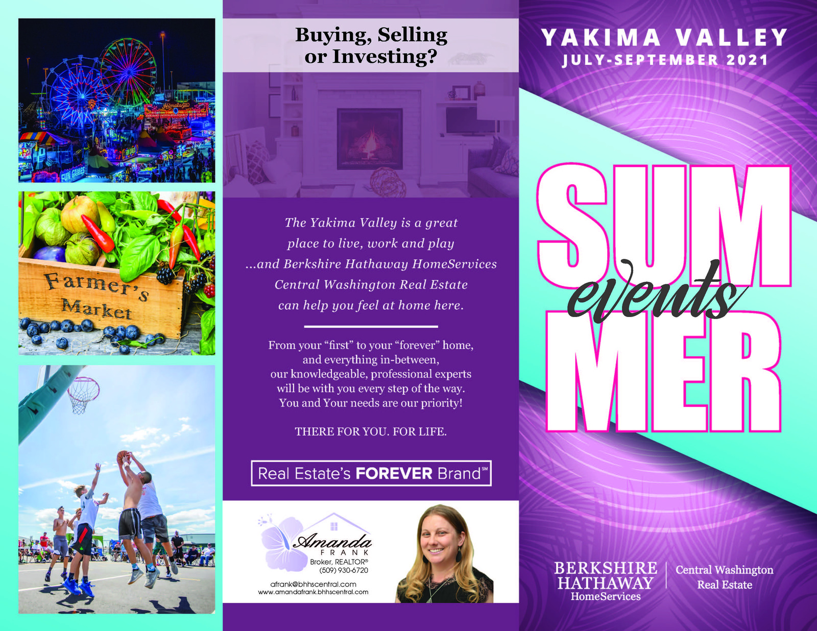 Approved_Summer Events-June 2021_AFrank_YAK_Page_2.jpg