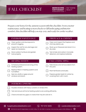 Devaldes SEASONAL HOME MAINTENANCE_fall.pdf