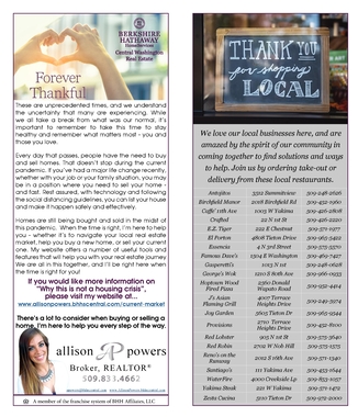Allison Powers.pdf