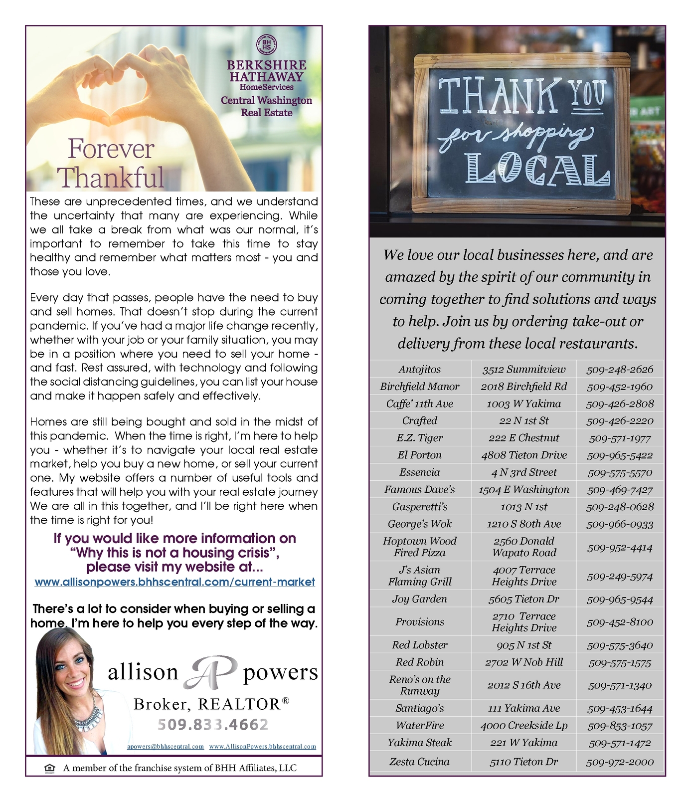 Allison Powers.pdf