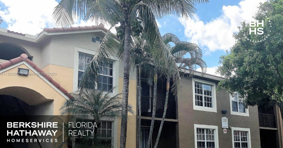 2/2 Condo For Sale Murano at Delray Beach