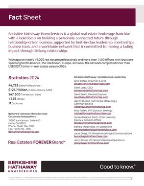 GoodToKnow_2025_Fact Sheet FINAL.pdf