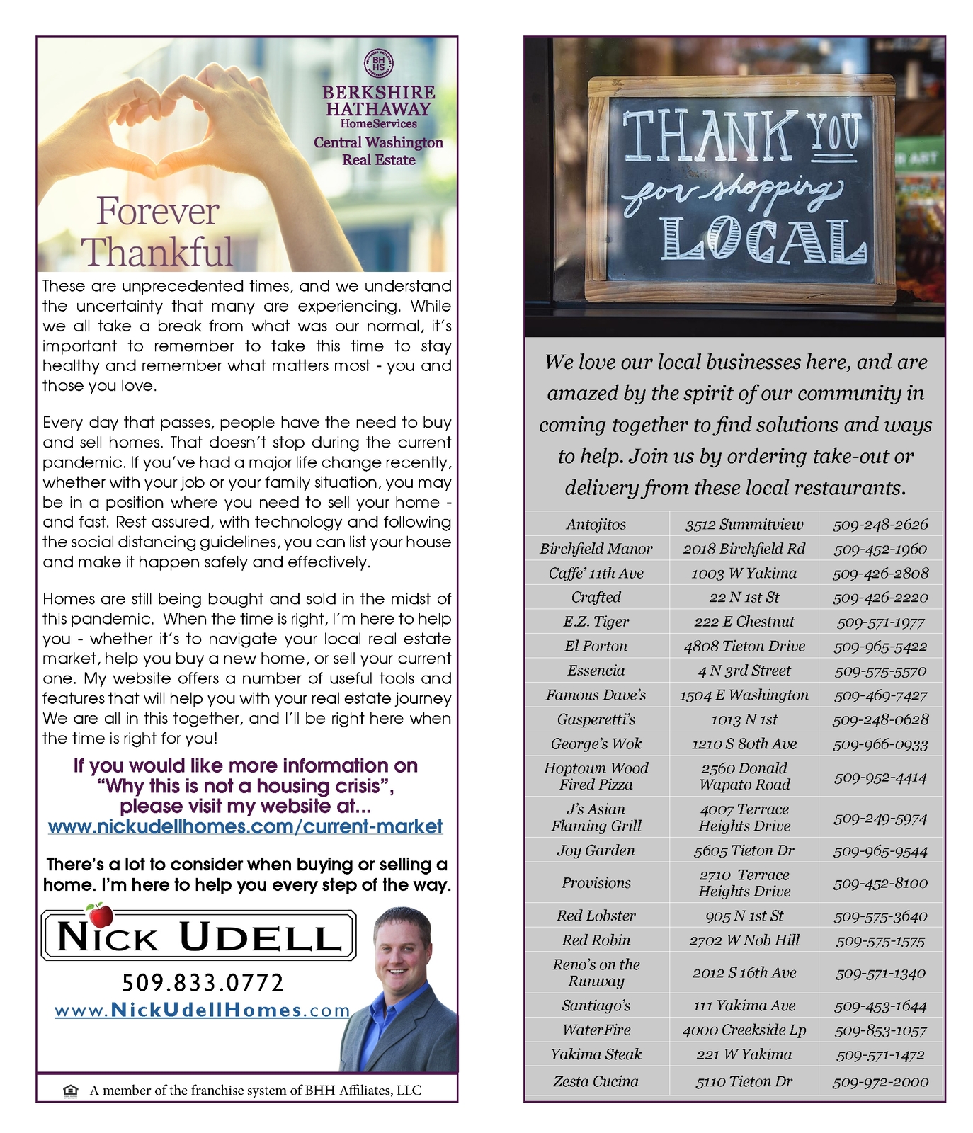 Nick Udell.pdf