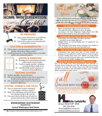Kris L - October 2020 - Website.pdf