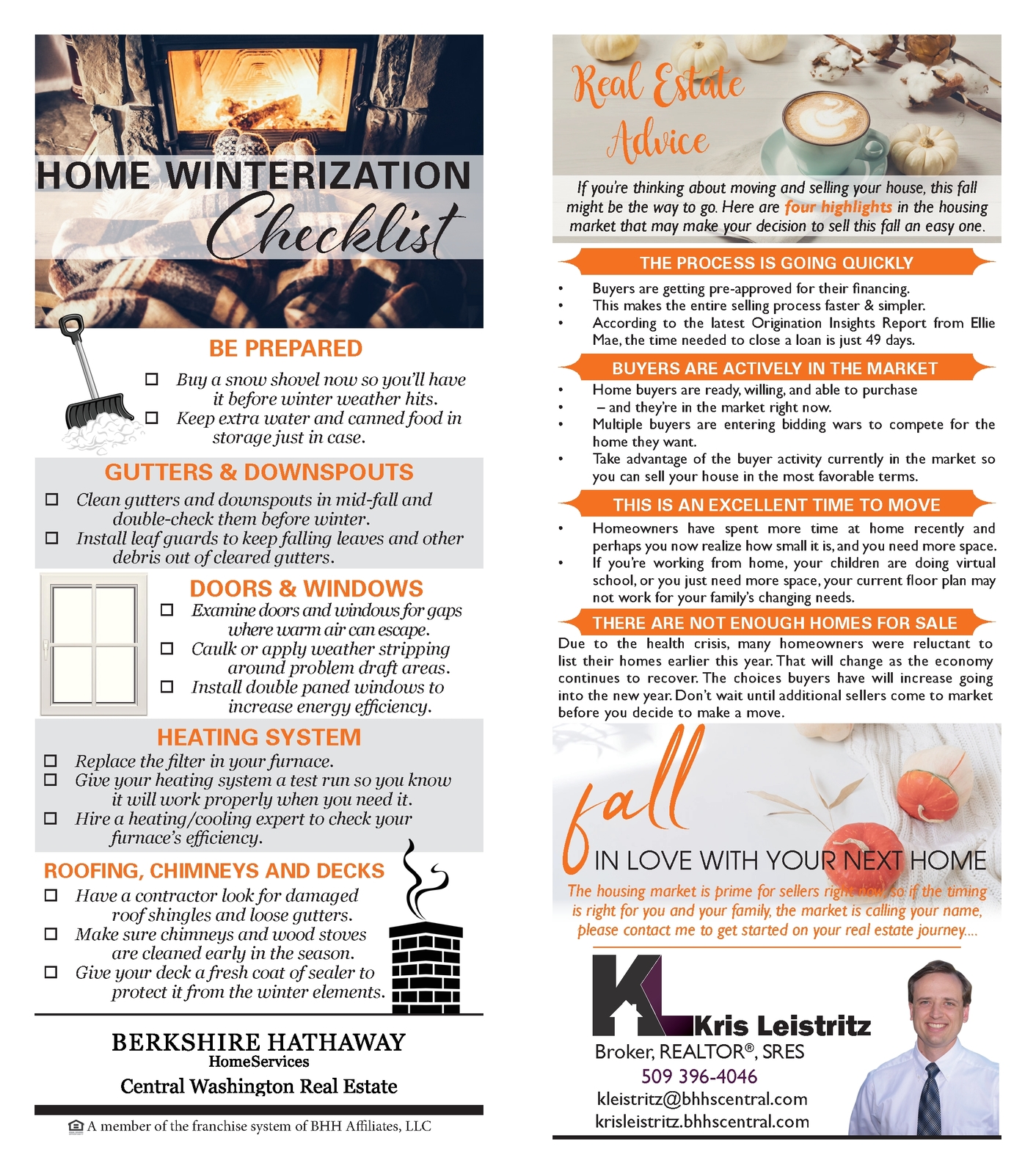 Kris L - October 2020 - Website.pdf