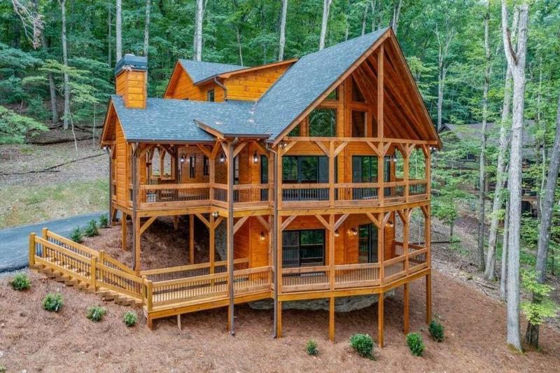 Waterfall Challenge June v2