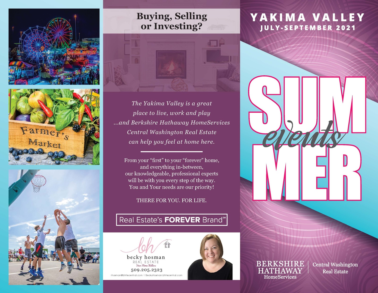Approved_Summer Events-June 2021_BHosman_YAK_Page_2.jpg