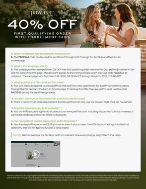Spring Sale FAQs-petPros.pdf