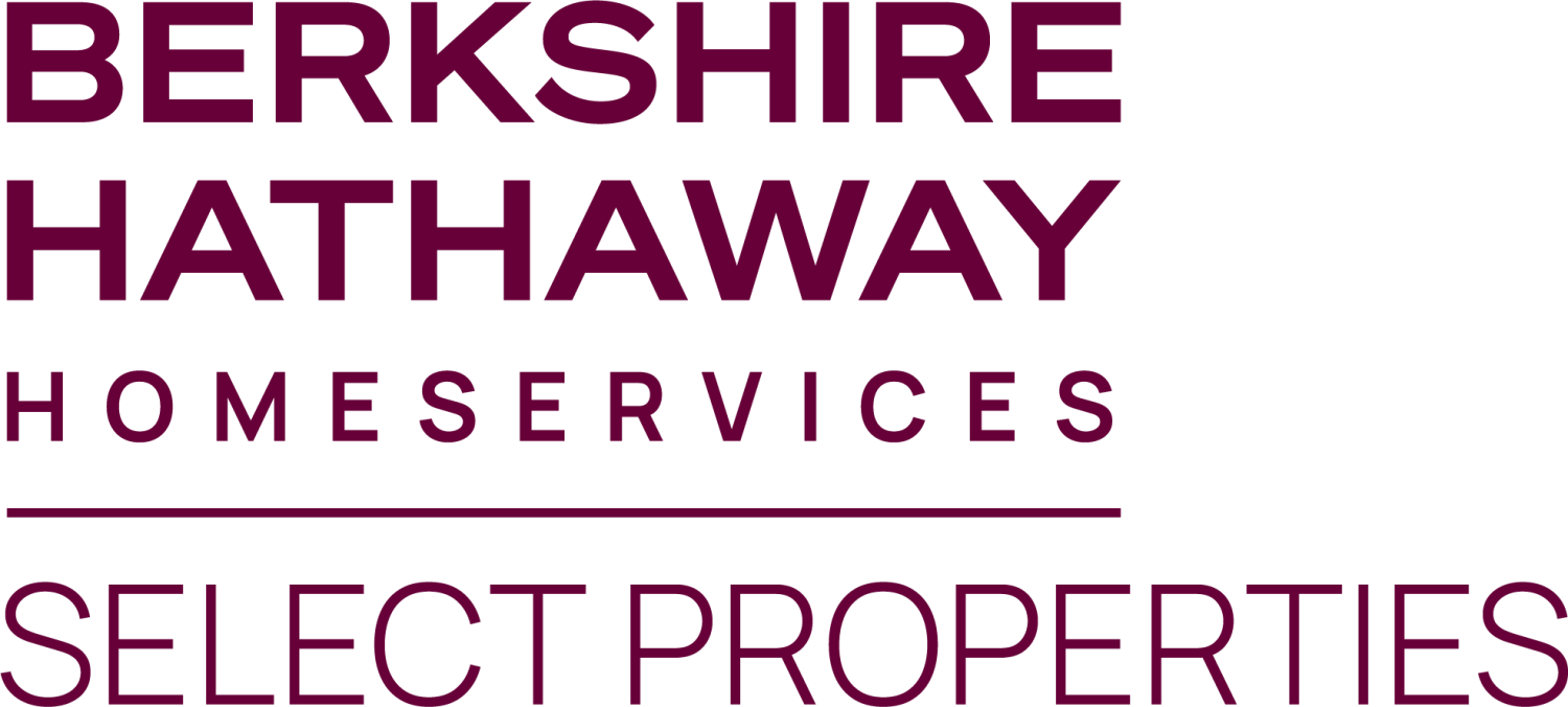 March2017StLouisREALTORSHousingReport