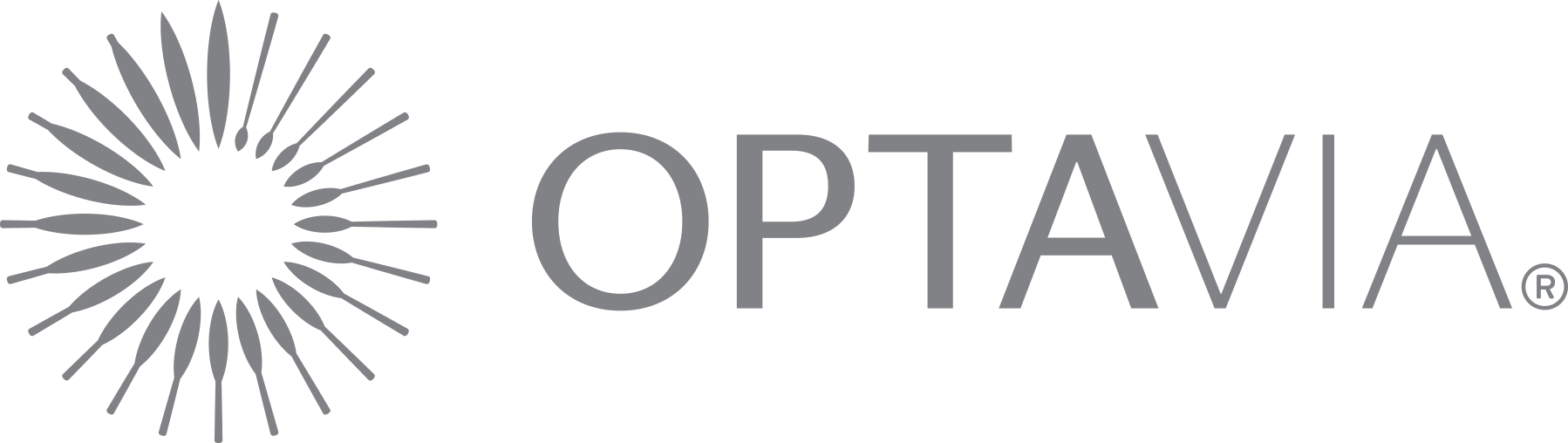 Optavia Share Event